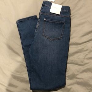 H&M Jegging